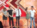 Имя файла=X-Factor_London_2_21_07_15_282229.jpg
Размер файла=1056КБ
Размеры=3264x2448
Дата=Окт 04, 2015 X-Factor_London_2_21_07_15_282229.jpg