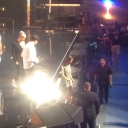 Имя файла=X-Factor_London_2_21_07_15_28229.jpg
Размер файла=62КБ
Размеры=640x640
Дата=Окт 04, 2015 X-Factor_London_2_21_07_15_28229.jpg