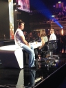 Имя файла=X-Factor_London_2_21_07_15_282329.jpg
Размер файла=1171КБ
Размеры=2448x3264
Дата=Окт 04, 2015 X-Factor_London_2_21_07_15_282329.jpg