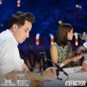 Имя файла=X-Factor_London_2_21_07_15_282429.jpg
Размер файла=95КБ
Размеры=1000x1000
Дата=Окт 04, 2015 X-Factor_London_2_21_07_15_282429.jpg