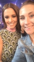 Имя файла=X-Factor_London_2_21_07_15_282529.jpg
Размер файла=209КБ
Размеры=607x1080
Дата=Окт 04, 2015 X-Factor_London_2_21_07_15_282529.jpg