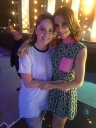 Имя файла=X-Factor_London_2_21_07_15_282629.jpg
Размер файла=100КБ
Размеры=768x1024
Дата=Окт 04, 2015 X-Factor_London_2_21_07_15_282629.jpg