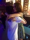 Имя файла=X-Factor_London_2_21_07_15_282729.jpg
Размер файла=86КБ
Размеры=768x1024
Дата=Окт 04, 2015 X-Factor_London_2_21_07_15_282729.jpg