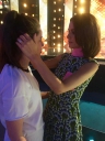 Имя файла=X-Factor_London_2_21_07_15_282829.jpg
Размер файла=92КБ
Размеры=768x1024
Дата=Окт 04, 2015 X-Factor_London_2_21_07_15_282829.jpg