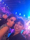 Имя файла=X-Factor_London_2_21_07_15_283029.jpg
Размер файла=104КБ
Размеры=768x1024
Дата=Окт 04, 2015 X-Factor_London_2_21_07_15_283029.jpg