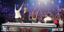 Имя файла=X-Factor_London_2_21_07_15_283129.jpg
Размер файла=201КБ
Размеры=1920x960
Дата=Окт 04, 2015 X-Factor_London_2_21_07_15_283129.jpg