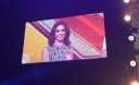 Имя файла=X-Factor_London_2_21_07_15_283229.jpg
Размер файла=69КБ
Размеры=1024x624
Дата=Окт 04, 2015 X-Factor_London_2_21_07_15_283229.jpg