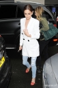 Arriving_at_an_X_Factor_Photoshoot_in_London_26_07_15_281029.jpg