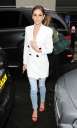 Имя файла=Arriving_at_an_X_Factor_Photoshoot_in_London_26_07_15_28229.jpg
Размер файла=2518КБ
Размеры=2200x3635
Дата=Июль 28, 2015 Arriving_at_an_X_Factor_Photoshoot_in_London_26_07_15_28229.jpg