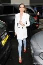 Имя файла=Arriving_at_an_X_Factor_Photoshoot_in_London_26_07_15_28329.jpg
Размер файла=2390КБ
Размеры=2200x3305
Дата=Июль 28, 2015 Arriving_at_an_X_Factor_Photoshoot_in_London_26_07_15_28329.jpg