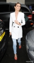 Arriving_at_an_X_Factor_Photoshoot_in_London_26_07_15_28529.jpg