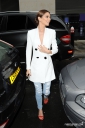 Arriving_at_an_X_Factor_Photoshoot_in_London_26_07_15_28629.jpg