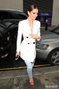 Имя файла=Arriving_at_an_X_Factor_Photoshoot_in_London_26_07_15_28729.jpg
Размер файла=2743КБ
Размеры=2200x3305
Дата=Июль 28, 2015 Arriving_at_an_X_Factor_Photoshoot_in_London_26_07_15_28729.jpg