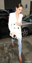Arriving_at_an_X_Factor_Photoshoot_in_London_26_07_15_28929.jpg