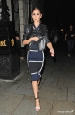 Leaving_an_X_Factor_Photoshoot_in_London_26_07_15_281129.jpg