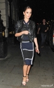 Leaving_an_X_Factor_Photoshoot_in_London_26_07_15_28129.jpg