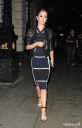 Leaving_an_X_Factor_Photoshoot_in_London_26_07_15_281429.jpg