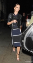 Имя файла=Leaving_an_X_Factor_Photoshoot_in_London_26_07_15_28229.jpg
Размер файла=3316КБ
Размеры=2200x4195
Дата=Июль 28, 2015 Leaving_an_X_Factor_Photoshoot_in_London_26_07_15_28229.jpg