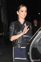 Leaving_an_X_Factor_Photoshoot_in_London_26_07_15_28329.jpg