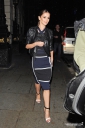 Leaving_an_X_Factor_Photoshoot_in_London_26_07_15_28429.jpg