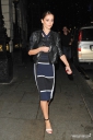 Leaving_an_X_Factor_Photoshoot_in_London_26_07_15_28729.jpg