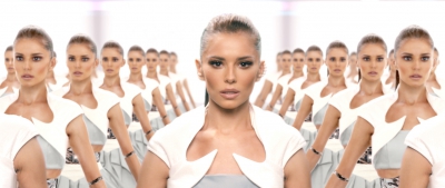 The_X_Factor_Trailer_28129.jpg