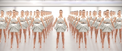 The_X_Factor_Trailer_28229.jpg
