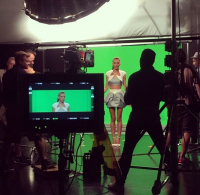 The_X_Factor_Trailer_28529.jpg