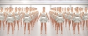 The_X_Factor_Trailer_28229.jpg