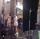 The_X_Factor_Trailer_28329.jpg