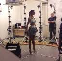 The_X_Factor_Trailer_28429.jpg