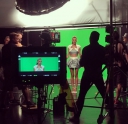 The_X_Factor_Trailer_28529.jpg