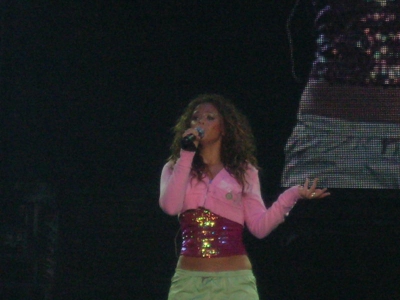 Chemistry_Tour_2006_-_Manchester_281229.jpg