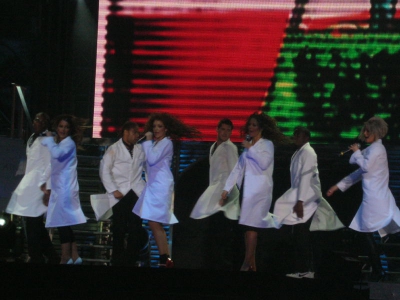 Chemistry_Tour_2006_-_Manchester_28129.jpg