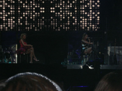 Chemistry_Tour_2006_-_Manchester_281329.jpg