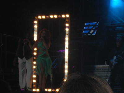 Chemistry_Tour_2006_-_Manchester_281829.jpg