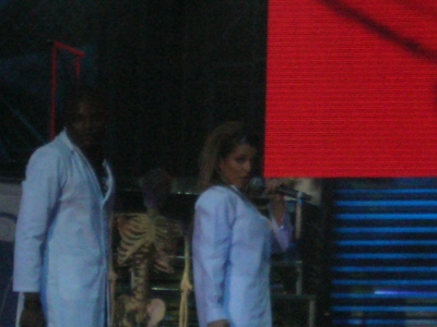 Chemistry_Tour_2006_-_Manchester_28229.jpg