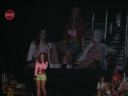 Chemistry_Tour_2006_-_Manchester_281129.jpg
