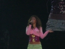 Chemistry_Tour_2006_-_Manchester_281229.jpg