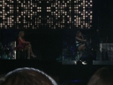Chemistry_Tour_2006_-_Manchester_281329.jpg