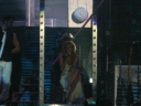 Chemistry_Tour_2006_-_Manchester_281629.jpg