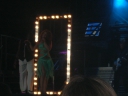 Chemistry_Tour_2006_-_Manchester_281829.jpg