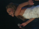 Chemistry_Tour_2006_-_Manchester_282429.jpg