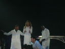 Chemistry_Tour_2006_-_Manchester_28329.jpg