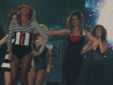 Chemistry_Tour_2006_-_Manchester_28529.jpg