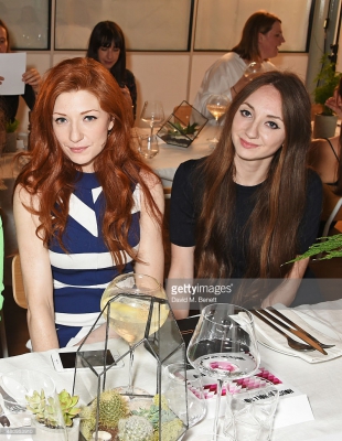 Nicola_at_Henry_Hollands_show_for_the_Resort_2016_collection_16_07_15_281229.jpg