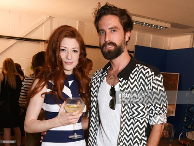 Nicola_at_Henry_Hollands_show_for_the_Resort_2016_collection_16_07_15_281329.jpg