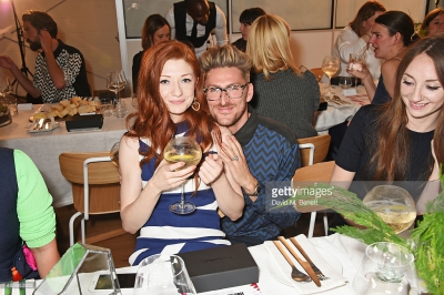Nicola_at_Henry_Hollands_show_for_the_Resort_2016_collection_16_07_15_281429.jpg