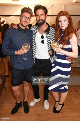 Nicola_at_Henry_Hollands_show_for_the_Resort_2016_collection_16_07_15_282129.jpg