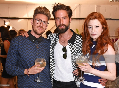 Nicola_at_Henry_Hollands_show_for_the_Resort_2016_collection_16_07_15_282229.jpg